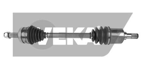 Prekės atitinka OEM kodą: 495011F200