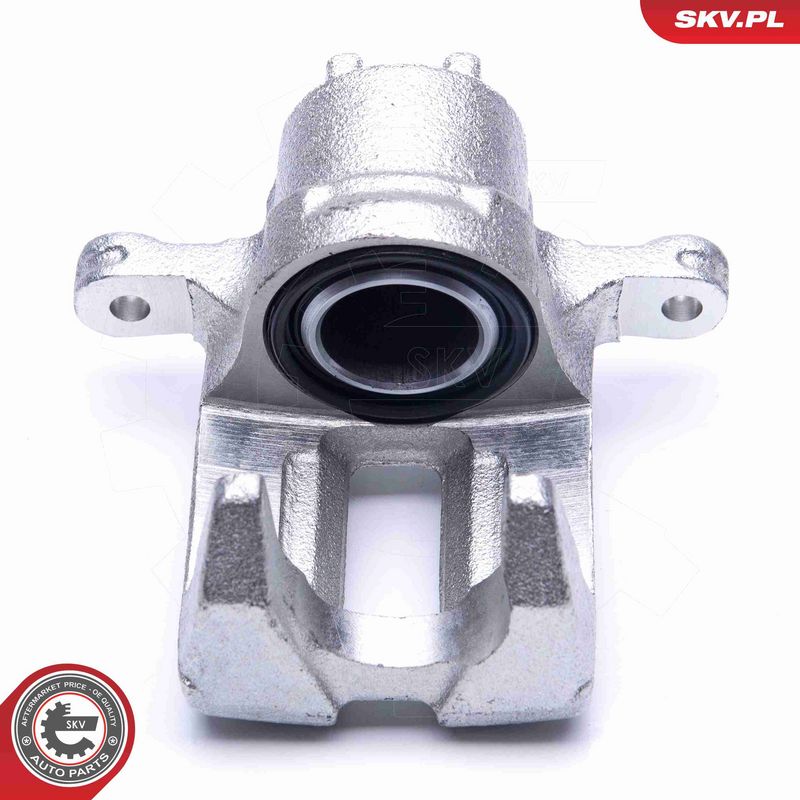 ESEN SKV 42SKV244 Brake Caliper