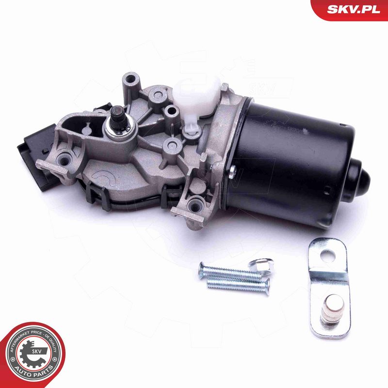 ESEN SKV 19SKV131 Wiper Motor
