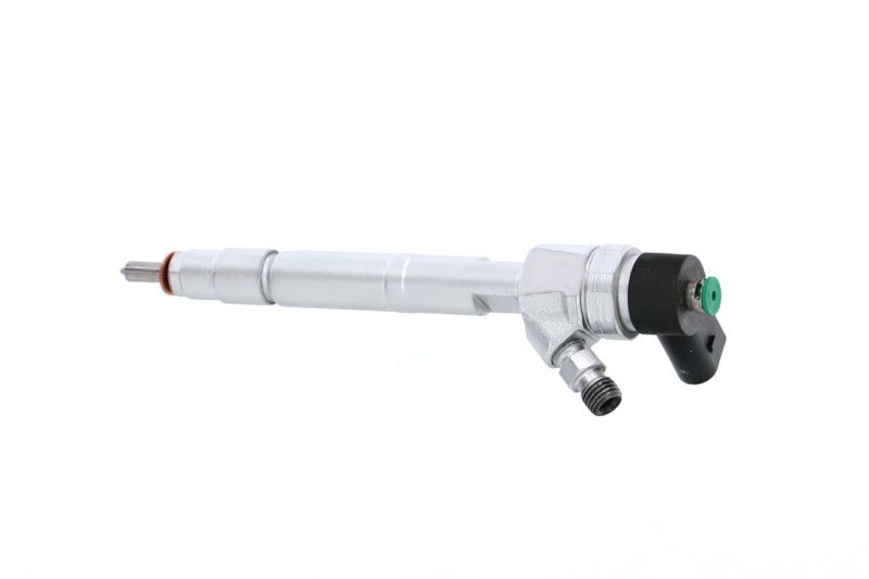 REMANTE 002-003-000023R Injector Nozzle