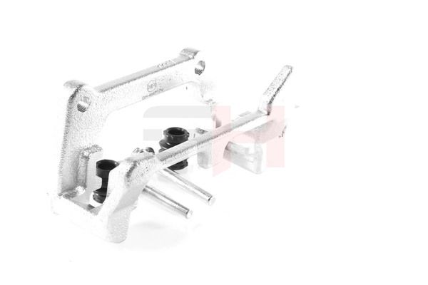 Kinnitus, pidurisadul, GH GH-464717V