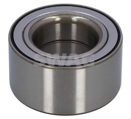 SWAG 50 93 9500 Wheel Bearing Kit