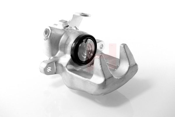 Pidurisadul, GH GH-451910H