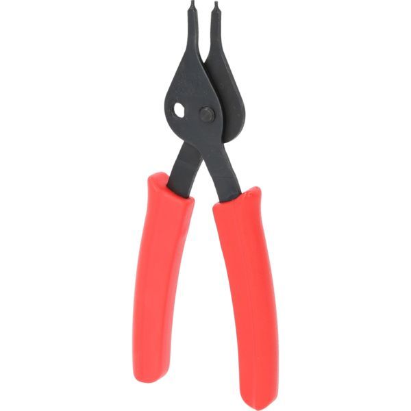 KS TOOLS 500.1322 Circlip Pliers