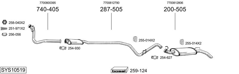 SYS10519.JPG