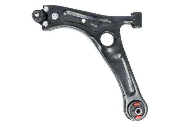 Brat, suspensie roata REINHOCH RH04-9002