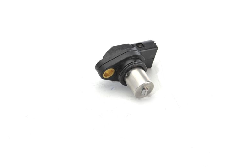 BOSCH 0265001187 Sensor, crankshaft pulse