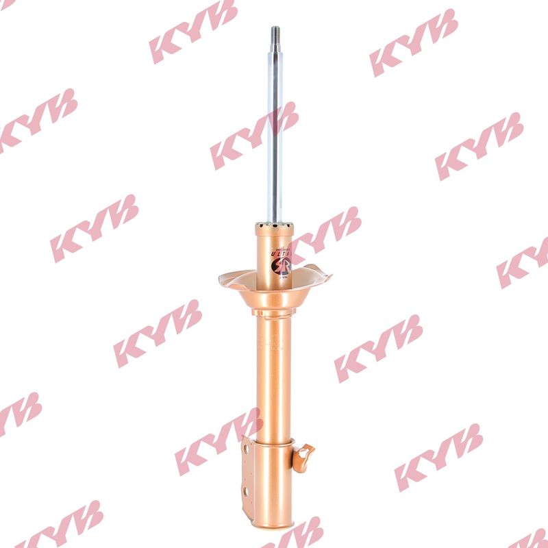 Amort, KYB 324054