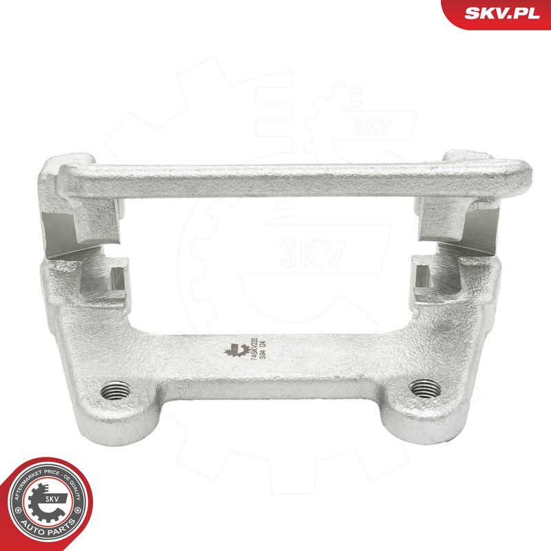 Kinnitus, pidurisadul, ESEN SKV 74SKV220