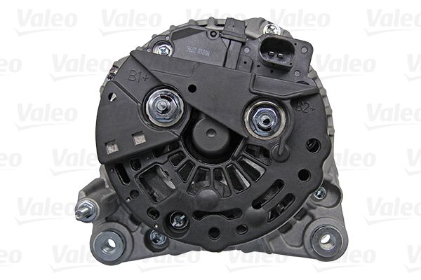 VALEO 443085 Alternator