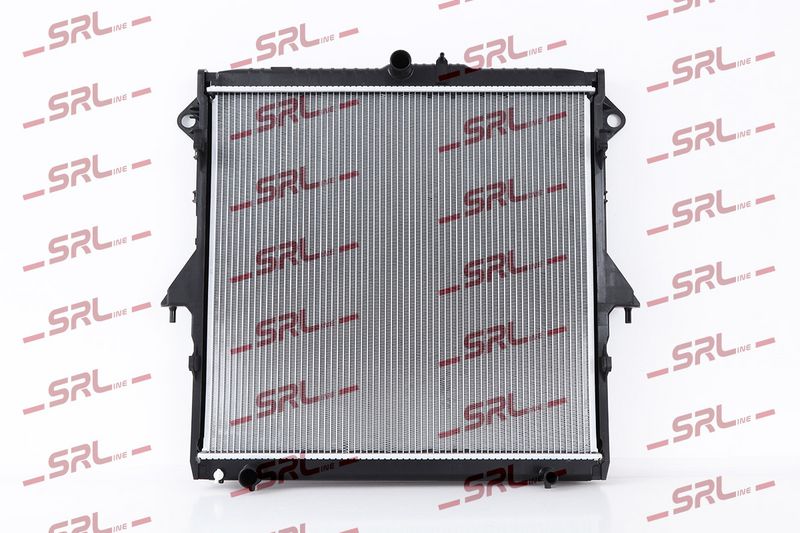 This part match OEM code: 2036071