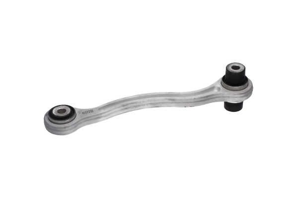 Kavo Parts SCA-10118 Control/Trailing Arm, wheel suspension