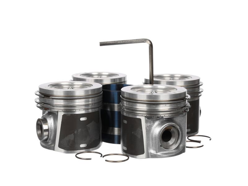 Product Image - Zuigerset - PM014140VR1 - ET ENGINETEAM