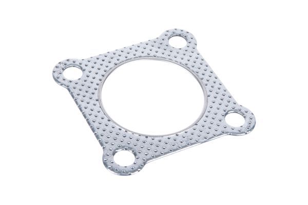 STELLOX 75-51761-SX Gasket, exhaust pipe