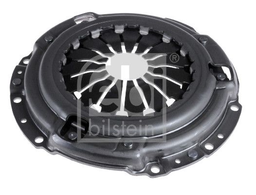 FEBI BILSTEIN Diskatorius