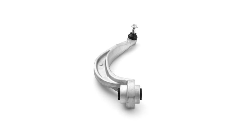 SKF VKDS 321505 B Control/Trailing Arm, wheel suspension