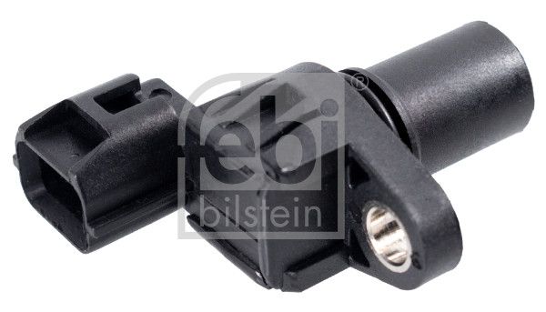 Prekės atitinka OEM kodą: MR331743