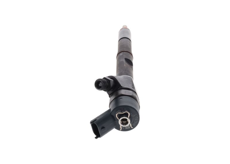 BOSCH 0 445 110 497 Injector Nozzle