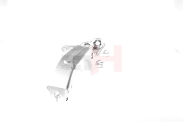 GH GH-291596V Steering Knuckle, wheel suspension