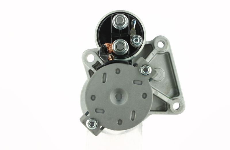 CEVAM 9834 Starteris