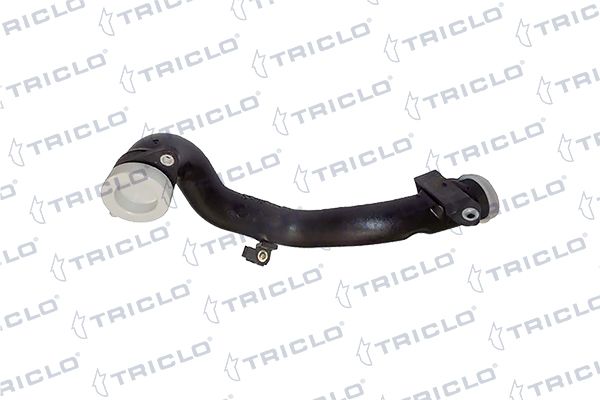 TRICLO Cs, levegő ellátás 524741