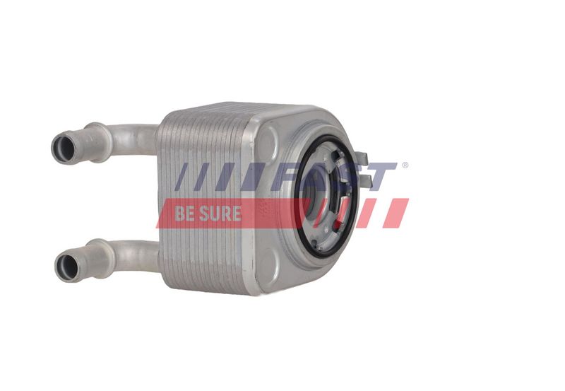 This part match OEM code: 213050003R