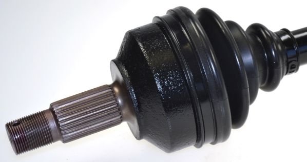 LÖBRO 303055 Drive Shaft