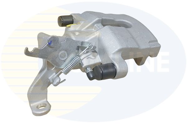 Comline Brake Caliper CBC137R