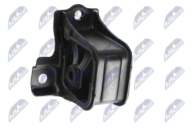 Paigutus, Mootor, NTY ZPS-HD-069