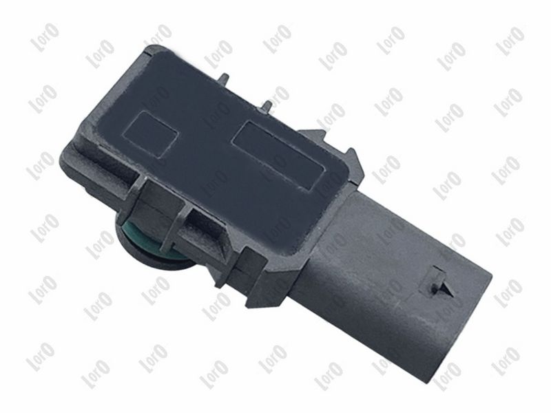 OEM код товара: 6K906052