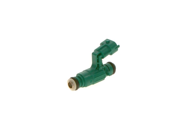 BOSCH 0281006120 Injector