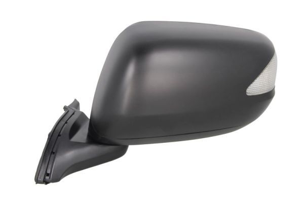 BLIC 5402-12-2001351P Exterior Mirror