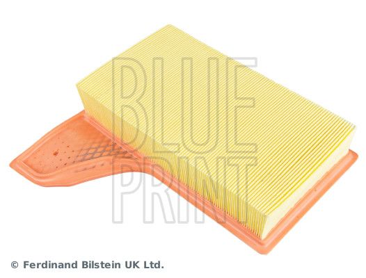 BLUE PRINT ADF122236 Air Filter