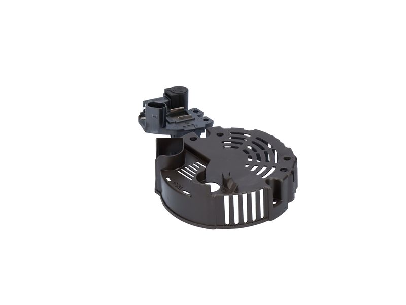Product Image - Pakking, cilinderkop - 593.940 - ELRING