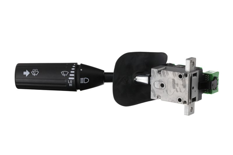 Διακόπτης τιμονιού  ORIGINAL PART