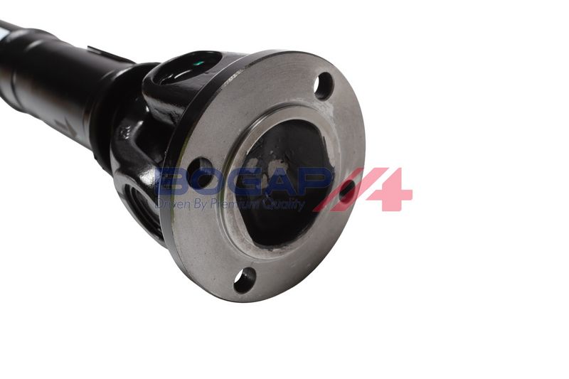 This part match OEM code: TVB100370