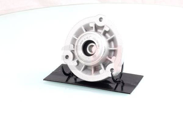 Vedruamordi tugilaager, GH GH-361524