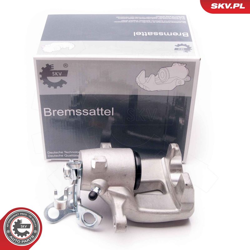Prekės atitinka OEM kodą: 1K0615423P