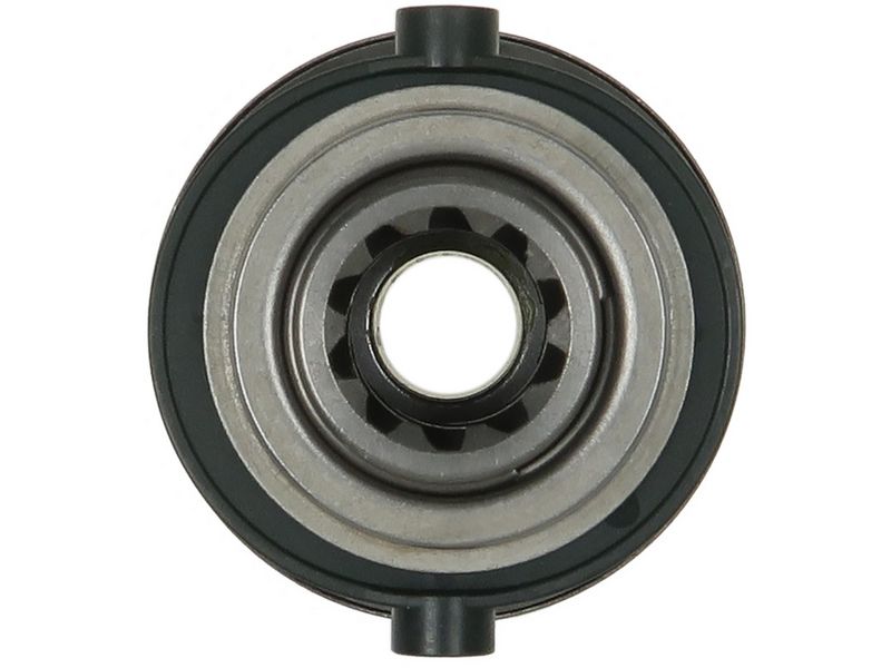 AS-PL SD0044(BOSCH) Freewheel Gear, starter