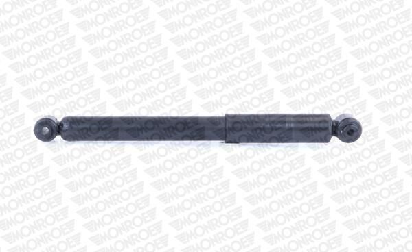 MONROE 376245SP Shock Absorber