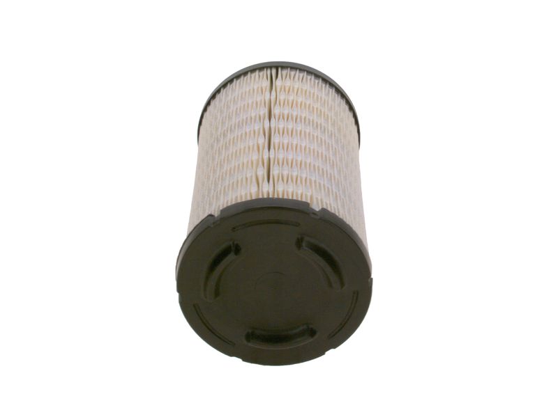 Filtre à air BOSCH F 026 401 816