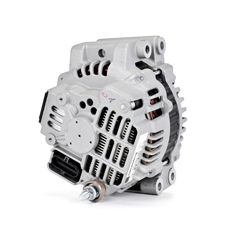 generátor SAL93504-12B1