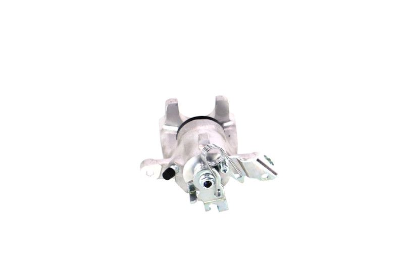 REMANTE 012-001-000170R Brake Caliper