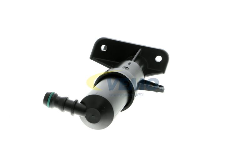 VEMO V10-08-0371 Washer Fluid Jet, headlight cleaning