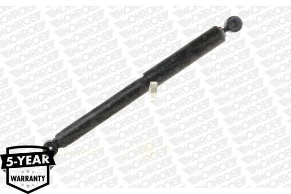 MONROE V1145 Shock Absorber