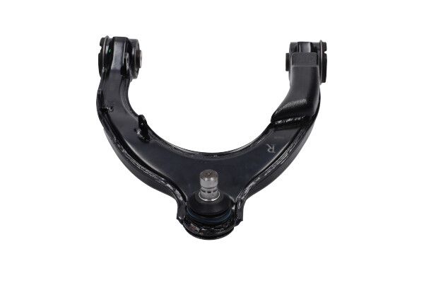 Kavo Parts SCA-10038 - Control/Trailing Arm, wheel suspension
