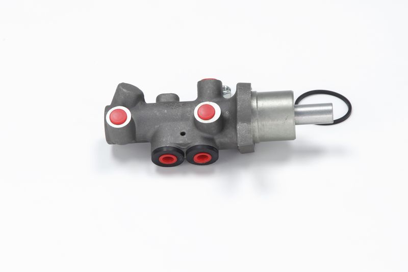 Peapiduri silinder, ATE 24.2123-2715.3