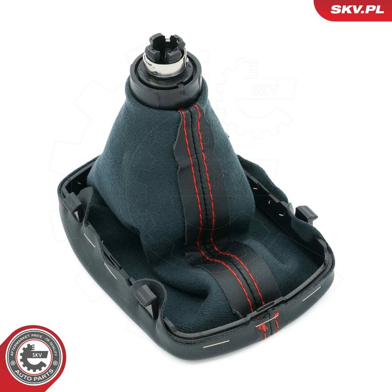 Käigukanginupp, ESEN SKV 63SKV409