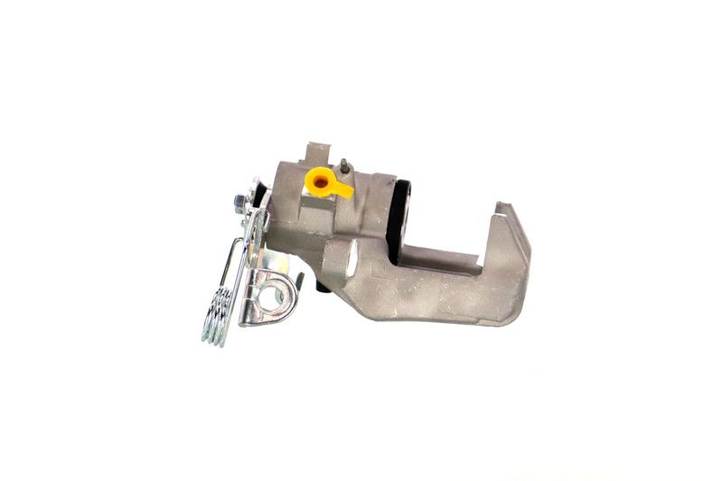 REMANTE 012-001-000204R Brake Caliper