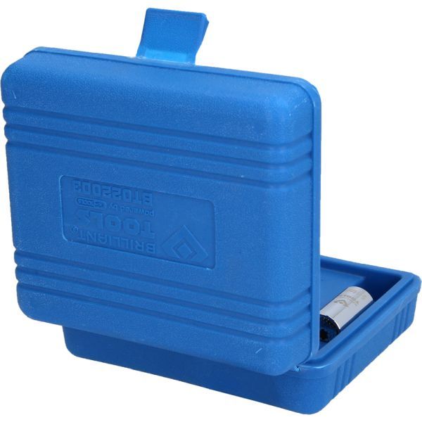 KS TOOLS BT022003 Socket Wrench Insert